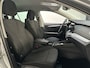 Skoda Octavia Combi 1.0 e-TSI DSG Business Edition Plus Adaptive Cruise Sfeerverlichting DAB+