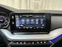 Skoda Octavia Combi 1.0 e-TSI DSG Business Edition Plus Adaptive Cruise Sfeerverlichting DAB+