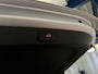 Skoda Octavia Combi 1.0 e-TSI DSG Business Edition Plus Adaptive Cruise Sfeerverlichting DAB+
