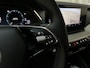 Skoda Octavia Combi 1.0 e-TSI DSG Business Edition Plus Adaptive Cruise Sfeerverlichting DAB+