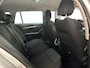 Skoda Octavia Combi 1.0 e-TSI DSG Business Edition Plus Adaptive Cruise Sfeerverlichting DAB+