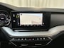 Skoda Octavia Combi 1.0 e-TSI DSG Business Edition Plus Adaptive Cruise Sfeerverlichting DAB+