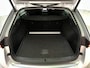 Skoda Octavia Combi 1.0 e-TSI DSG Business Edition Plus Adaptive Cruise Sfeerverlichting DAB+
