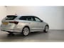Skoda Octavia Combi 1.0 e-TSI DSG Business Edition Plus Adaptive Cruise Sfeerverlichting DAB+