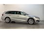 Skoda Octavia Combi 1.0 e-TSI DSG Business Edition Plus Adaptive Cruise Sfeerverlichting DAB+