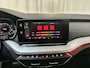 Skoda Octavia Combi 1.0 e-TSI DSG Business Edition Plus Adaptive Cruise Sfeerverlichting DAB+