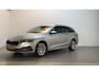Skoda Octavia Combi 1.0 e-TSI DSG Business Edition Plus Adaptive Cruise Sfeerverlichting DAB+