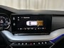 Skoda Octavia Combi 1.0 e-TSI DSG Business Edition Plus Adaptive Cruise Sfeerverlichting DAB+