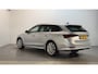 Skoda Octavia Combi 1.0 e-TSI DSG Business Edition Plus Adaptive Cruise Sfeerverlichting DAB+