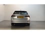 Skoda Octavia Combi 1.0 e-TSI DSG Business Edition Plus Adaptive Cruise Sfeerverlichting DAB+