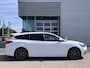 Ford Focus Wagon 2.3 EcoBoost ST-3 Volledig onderhoud | Winter pack | B&O Audio | trekhaak wegklapbaar | Elektrisch Alcantara Recaro stoelen | Elektr. achterklep