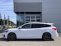 Ford Focus Wagon 2.3 EcoBoost ST-3 Volledig onderhoud | Winter pack | B&O Audio | trekhaak wegklapbaar | Elektrisch Alcantara Recaro stoelen | Elektr. achterklep