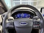 Ford Focus Wagon 2.3 EcoBoost ST-3 Volledig onderhoud | Winter pack | B&O Audio | trekhaak wegklapbaar | Elektrisch Alcantara Recaro stoelen | Elektr. achterklep