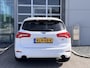 Ford Focus Wagon 2.3 EcoBoost ST-3 Volledig onderhoud | Winter pack | B&O Audio | trekhaak wegklapbaar | Elektrisch Alcantara Recaro stoelen | Elektr. achterklep