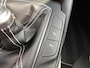 Ford Focus Wagon 2.3 EcoBoost ST-3 Volledig onderhoud | Winter pack | B&O Audio | trekhaak wegklapbaar | Elektrisch Alcantara Recaro stoelen | Elektr. achterklep