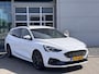 Ford Focus Wagon 2.3 EcoBoost ST-3 Volledig onderhoud | Winter pack | B&O Audio | trekhaak wegklapbaar | Elektrisch Alcantara Recaro stoelen | Elektr. achterklep