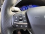 Ford Focus Wagon 2.3 EcoBoost ST-3 Volledig onderhoud | Winter pack | B&O Audio | trekhaak wegklapbaar | Elektrisch Alcantara Recaro stoelen | Elektr. achterklep