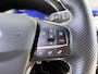 Ford Focus Wagon 2.3 EcoBoost ST-3 Volledig onderhoud | Winter pack | B&O Audio | trekhaak wegklapbaar | Elektrisch Alcantara Recaro stoelen | Elektr. achterklep