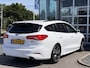 Ford Focus Wagon 2.3 EcoBoost ST-3 Volledig onderhoud | Winter pack | B&O Audio | trekhaak wegklapbaar | Elektrisch Alcantara Recaro stoelen | Elektr. achterklep