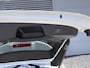 Ford Focus Wagon 2.3 EcoBoost ST-3 Volledig onderhoud | Winter pack | B&O Audio | trekhaak wegklapbaar | Elektrisch Alcantara Recaro stoelen | Elektr. achterklep