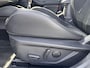Ford Focus Wagon 2.3 EcoBoost ST-3 Volledig onderhoud | Winter pack | B&O Audio | trekhaak wegklapbaar | Elektrisch Alcantara Recaro stoelen | Elektr. achterklep