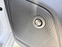 Ford Focus Wagon 2.3 EcoBoost ST-3 Volledig onderhoud | Winter pack | B&O Audio | trekhaak wegklapbaar | Elektrisch Alcantara Recaro stoelen | Elektr. achterklep