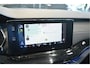 Skoda Octavia Combi 2.0 TDI STYLE navi pano cruise trekhaak 17 inch 150 pk !!