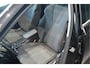 Skoda Octavia Combi 2.0 TDI STYLE navi pano cruise trekhaak 17 inch 150 pk !!