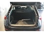 Skoda Octavia Combi 2.0 TDI STYLE navi pano cruise trekhaak 17 inch 150 pk !!