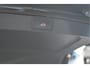 Skoda Octavia Combi 2.0 TDI STYLE navi pano cruise trekhaak 17 inch 150 pk !!