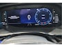Skoda Octavia Combi 2.0 TDI STYLE navi pano cruise trekhaak 17 inch 150 pk !!