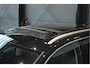 Skoda Octavia Combi 2.0 TDI STYLE navi pano cruise trekhaak 17 inch 150 pk !!