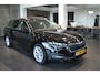 Skoda Octavia Combi 2.0 TDI STYLE navi pano cruise trekhaak 17 inch 150 pk !!