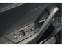 Skoda Octavia Combi 2.0 TDI STYLE navi pano cruise trekhaak 17 inch 150 pk !!