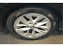 Skoda Octavia Combi 2.0 TDI STYLE navi pano cruise trekhaak 17 inch 150 pk !!