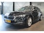Skoda Octavia Combi 2.0 TDI STYLE navi pano cruise trekhaak 17 inch 150 pk !!