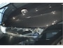Skoda Octavia Combi 2.0 TDI STYLE navi pano cruise trekhaak 17 inch 150 pk !!
