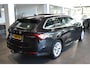 Skoda Octavia Combi 2.0 TDI STYLE navi pano cruise trekhaak 17 inch 150 pk !!