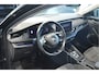 Skoda Octavia Combi 2.0 TDI STYLE navi pano cruise trekhaak 17 inch 150 pk !!