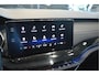 Skoda Octavia Combi 2.0 TDI STYLE navi pano cruise trekhaak 17 inch 150 pk !!
