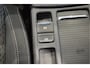 Skoda Octavia Combi 2.0 TDI STYLE navi pano cruise trekhaak 17 inch 150 pk !!