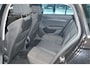 Skoda Octavia Combi 2.0 TDI STYLE navi pano cruise trekhaak 17 inch 150 pk !!
