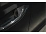 Skoda Octavia Combi 2.0 TDI STYLE navi pano cruise trekhaak 17 inch 150 pk !!