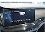 Skoda Octavia Combi 2.0 TDI STYLE navi pano cruise trekhaak 17 inch 150 pk !!
