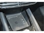 Skoda Octavia Combi 2.0 TDI STYLE navi pano cruise trekhaak 17 inch 150 pk !!