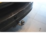 Skoda Octavia Combi 2.0 TDI STYLE navi pano cruise trekhaak 17 inch 150 pk !!