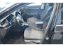 Skoda Octavia Combi 2.0 TDI STYLE navi pano cruise trekhaak 17 inch 150 pk !!