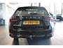 Skoda Octavia Combi 2.0 TDI STYLE navi pano cruise trekhaak 17 inch 150 pk !!