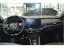 Skoda Octavia Combi 2.0 TDI STYLE navi pano cruise trekhaak 17 inch 150 pk !!