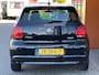 Volkswagen Polo 1.0 BlueMotion|Cruise|Airco|Carplay|Navi|NAP